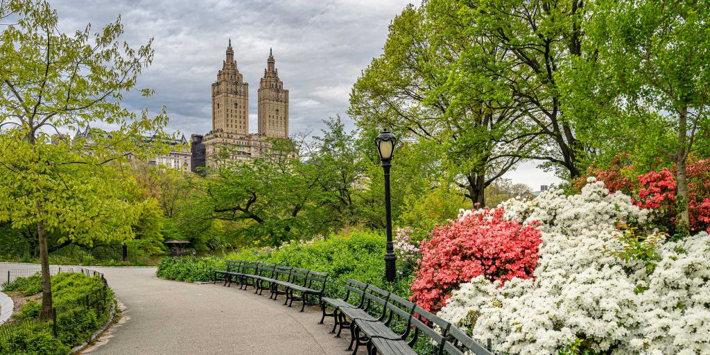 nyc-parks-green-spaces-midtown-east-the-benjamin